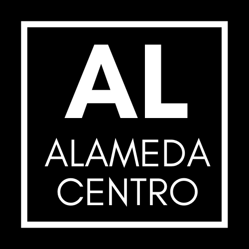 Hotel Alameda Centro 